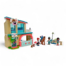 Lego 41446 friends for sale  Arlington