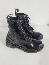 Patent martens airwalk for sale  LIVERPOOL