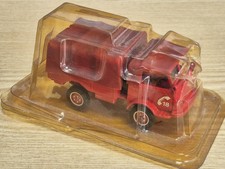 Camion renault pompier d'occasion Camion renault pompier d'occasion  Pordic