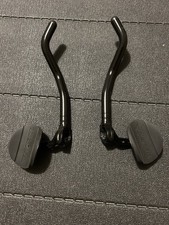Design legacy clip for sale  BROUGH