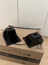 Fiat ducato 280 gebraucht kaufen  Hille