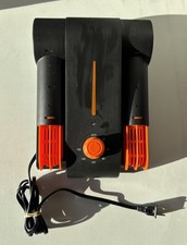 Xasla shoe dryer for sale  Monroe