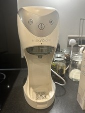 Milky plant vegan for sale  LONDON