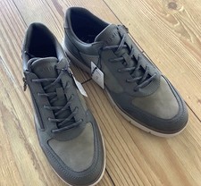 Bugatti used look gebraucht kaufen  Hamburg