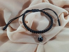 Bracciale coccu sardo usato  Lunamatrona