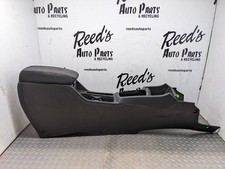Console front floor for sale  Easley