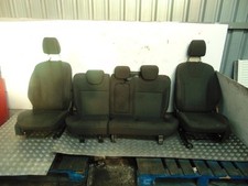 Ford focus front for sale  CARDIFF