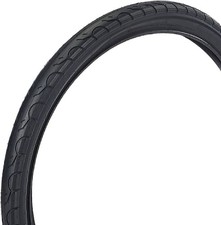 Pneu Kenda Kwest 100Psi K193 20X1.25 comprar usado  Enviando para Brazil