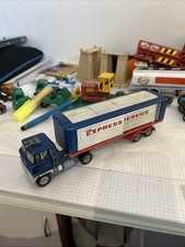 Alter ford sattelzug gebraucht kaufen  Landshut
