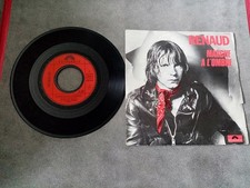 Renaud marche ombre d'occasion  La Chaize-le-Vicomte