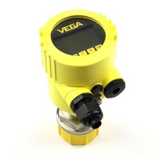 Vega druckmessumformer vegabar gebraucht kaufen Vega druckmessumformer vegabar gebraucht kaufen  Kiel