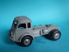 Epave voiture dinky d'occasion  Podensac