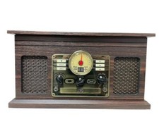 Victrola turntable cassette for sale  Daytona Beach