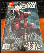 daredevil usato  Villaricca