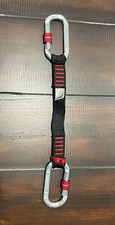 .m.p. goblin lanyard for sale  Nampa
