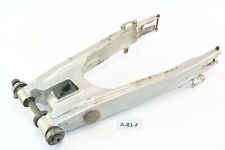 Yamaha 600 2kf gebraucht kaufen  Hannover