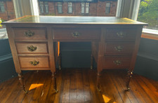 traditional office desk for sale traditional office desk for sale GLASGOW