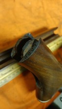 Marlin 39a wood for sale  Dresden