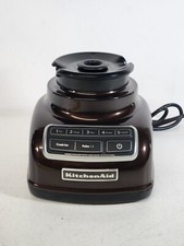 Kitchen aid household for sale  Lake Oswego