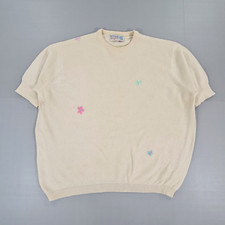 Ballantyne peebles womens for sale  LONDON