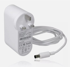 Dyson alimentation origine d'occasion  Caluire-et-Cuire