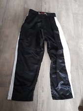 Lnx fightgear hose gebraucht kaufen  Köthen