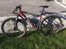 Rotwild hardtail race gebraucht kaufen  Eppertshausen