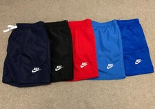 Nike elegant quick for sale  BURNHAM-ON-SEA