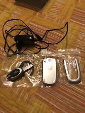 Bluetooth cover motorola usato  Prato
