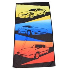 Generations towel fb for sale  Monterey Park