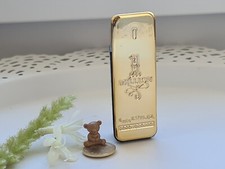 Parfum miniatur million gebraucht kaufen  Dortmund