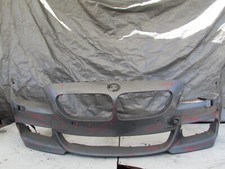 6 2012 bmw series 650i for sale  Glendale