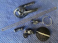 Sram apex groupset for sale  Las Vegas