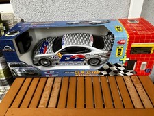 Dickie mercedes clk gebraucht kaufen  Oberursel (Taunus)