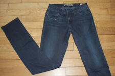 Levis 543 jeans d'occasion  Paris XX