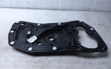 Passat window regulator for sale  BEDWORTH