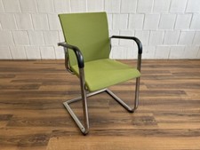 Profim kala besucherstuhl gebraucht kaufen  Kassel