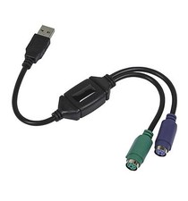 Usb adapter model for sale  Alhambra