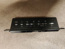 Sony kdl40w4000 pannello usato Sony kdl40w4000 pannello usato  Benevento