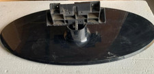 Genuine original stand for sale  Golden Valley