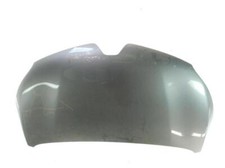 651004529r cofano per usato  Ferrara