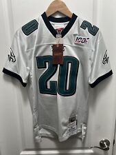 Philadelphia eagles mitchell for sale  Spring City