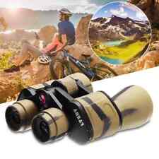Jumelles télescope 20x50 d'occasion  France