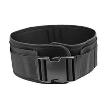 Ceinture haltérophilie régla d'occasion  Expédié en France