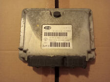 51886069 centralina motore usato  Vimodrone