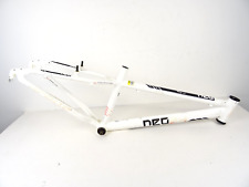 Neo apollo aussie for sale  WINCHESTER