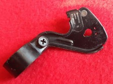 Body shimano 70gs d'occasion  Taninges