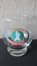 Glas bierglas bärenbier gebraucht kaufen Glas bierglas bärenbier gebraucht kaufen  Krummhörn