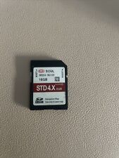 Riginal kia soul gebraucht kaufen  Kammeltal