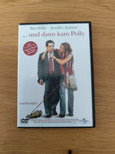 dann polly gebraucht kaufen dann polly gebraucht kaufen Sibbesse